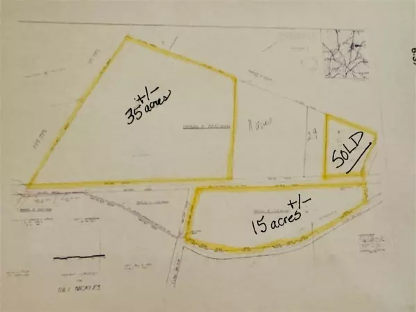 Abbeville, SC 29620,00 Old Douglas Mill RD