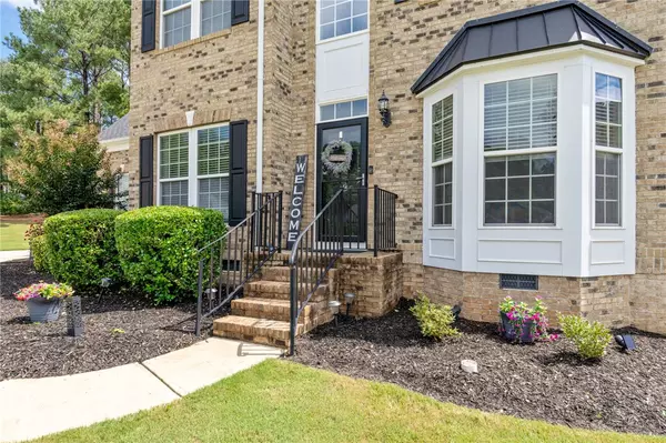 Easley, SC 29642,146 Armistead LN