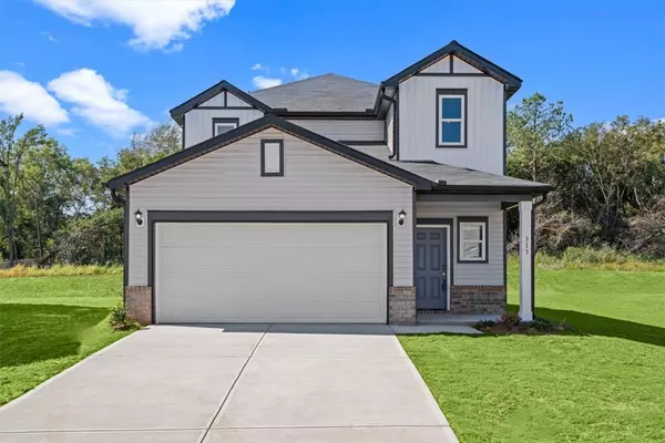 313 Fair Cross CIR, Piedmont, SC 29673