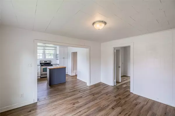 Greer, SC 29651,306 Poplar ST