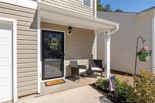 Seneca, SC 29678,511 Oakmont Valley TRL