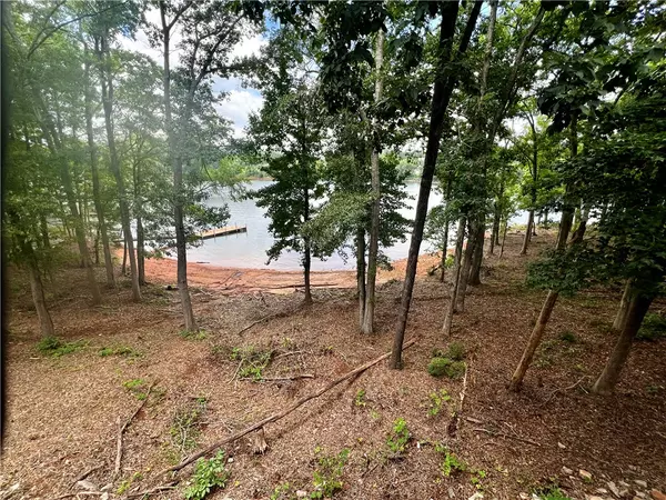 Anderson, SC 29625,707 Northlake DR