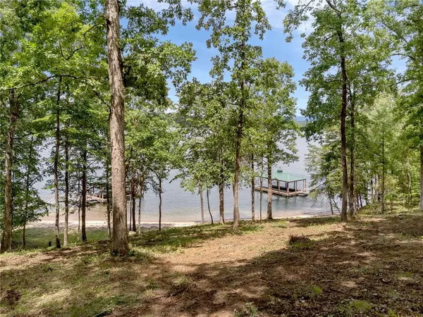 Six Mile, SC 29682,230 Sandy Hollow CT