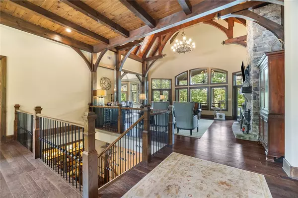 Sunset, SC 29685,224 Palmer WAY