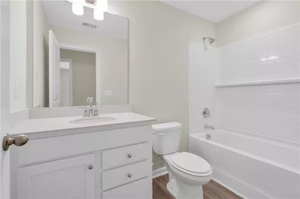 Easley, SC 29642,228 Brown CIR