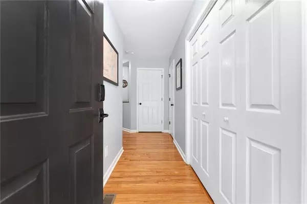 Lavonia, GA 30553,933 Rue Fleur De Lis CIR