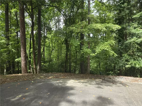 Salem, SC 29676,3 Keel WAY