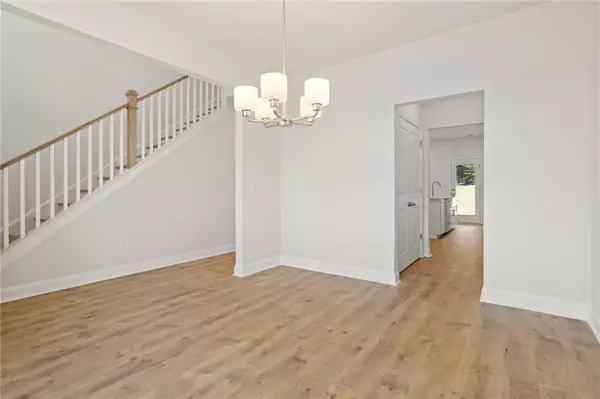 Easley, SC 29642,173 Anderson Oaks LN #Lot 35