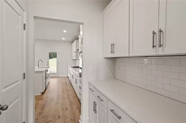 Easley, SC 29642,173 Anderson Oaks LN #Lot 35