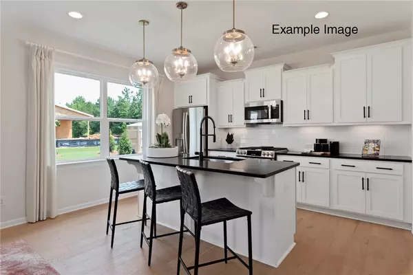 Anderson, SC 29625,308 Keeling AVE #SUN0138