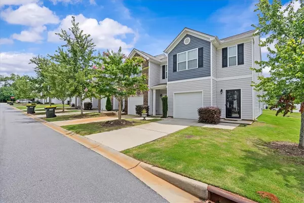 Easley, SC 29642,117 Northridge CT