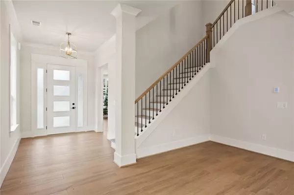 Clemson, SC 29631,109 Pine Hill WAY