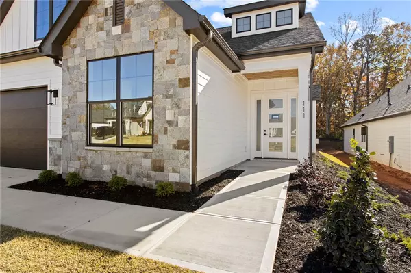 Clemson, SC 29631,111 Pine Hill WAY