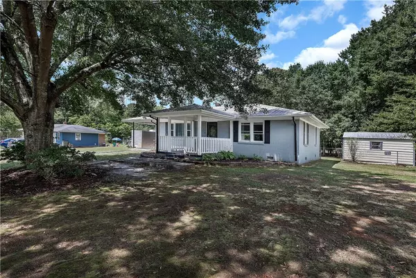 Walhalla, SC 29691,106 Torrington RD