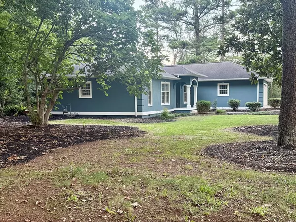 Seneca, SC 29672,301 Beech View CT