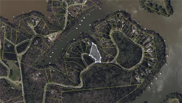 Seneca, SC 29678,127 Creek View DR