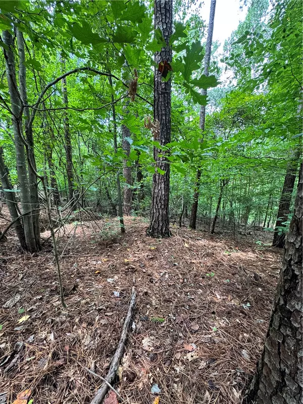 Seneca, SC 29678,127 Creek View DR