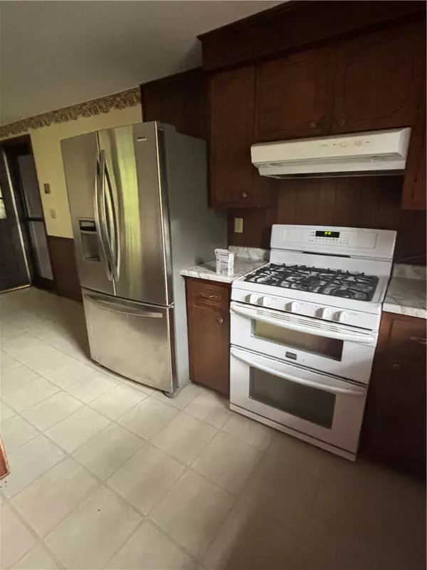 Central, SC 29630,115 Sharon DR