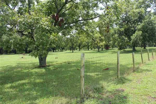 Pendleton, SC 29670,00 Liberty HWY