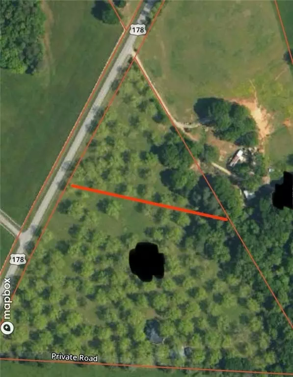 Pendleton, SC 29670,00 Liberty HWY