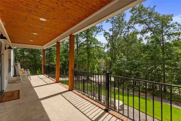 Six Mile, SC 29682,105 Edens Shoals CT