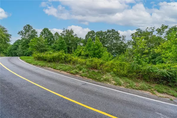 0 Foggy Cut LN, Landrum, SC 29356