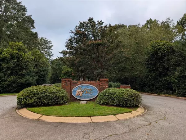 Pendleton, SC 29670,180 Grand Oak CIR