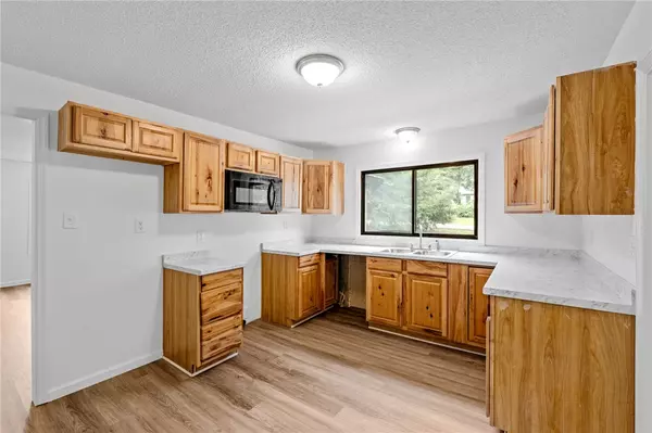 Belton, SC 29627,209 Blue Ridge CIR