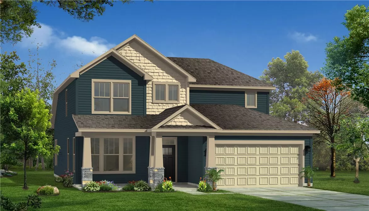Easley, SC 29642,418 Briggs DR