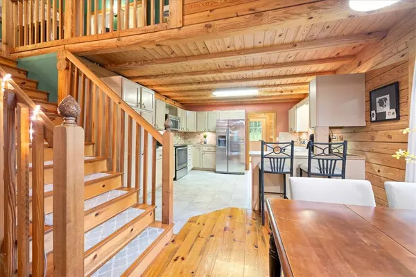 305 Mt. Bay DR, Westminster, SC 29693