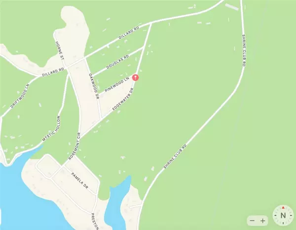 Waterloo, SC 29384,10 Edgewater DR