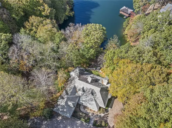 Sunset, SC 29685,604 Top Ridge DR