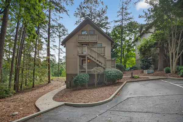 Salem, SC 29676,400-1 Captains Walk CIR