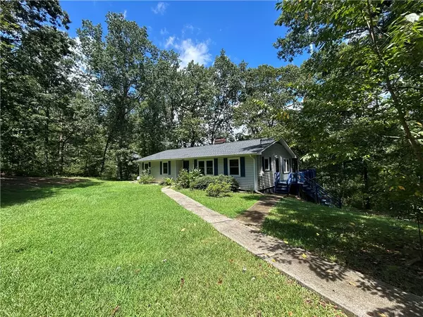 Westminster, SC 29693,440 Cleveland Pike RD