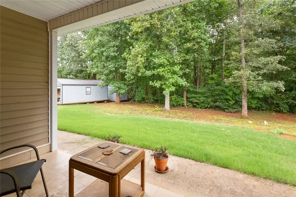 West Union, SC 29696,146 Jefferson RD