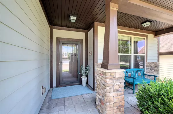 Easley, SC 29642,9 Bromwell WAY