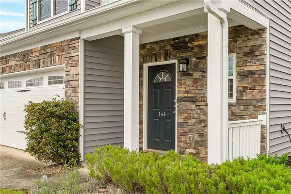 Easley, SC 29642,144 Caledonia DR