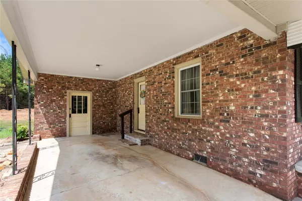 Pelzer, SC 29669,20 Dianne AVE
