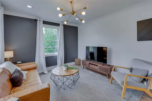Travelers Rest, SC 29690,1126 N Highway 25