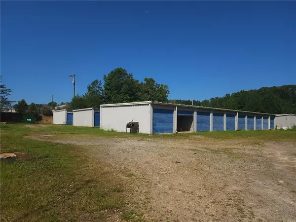 Seneca, SC 29678,2036 Sandifer BLVD #Lot A