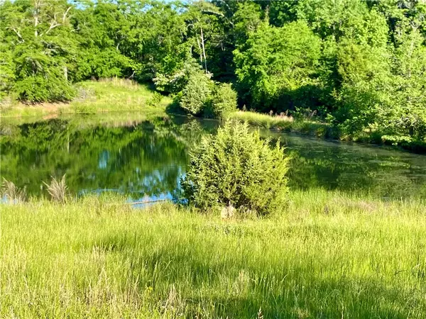 Iva, SC 29655,00 Antreville HWY