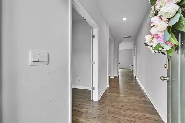 Piedmont, SC 29673,316 Callerton DR