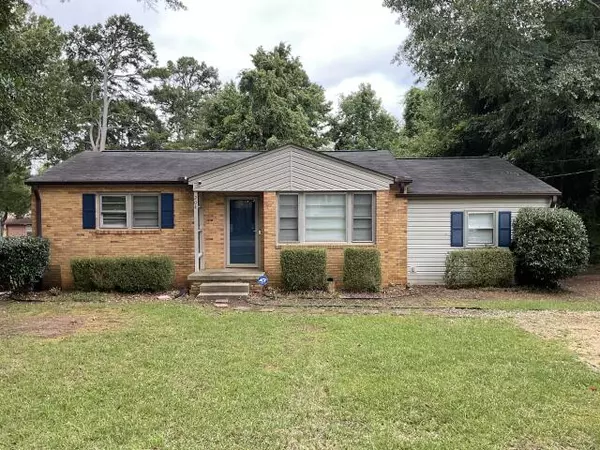 204 Cedar CIR, Easley, SC 29642