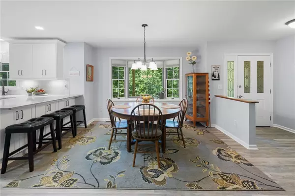 Westminster, SC 29693,910 Chickasaw DR