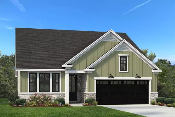 Anderson, SC 29621,125 Tiger Lily DR