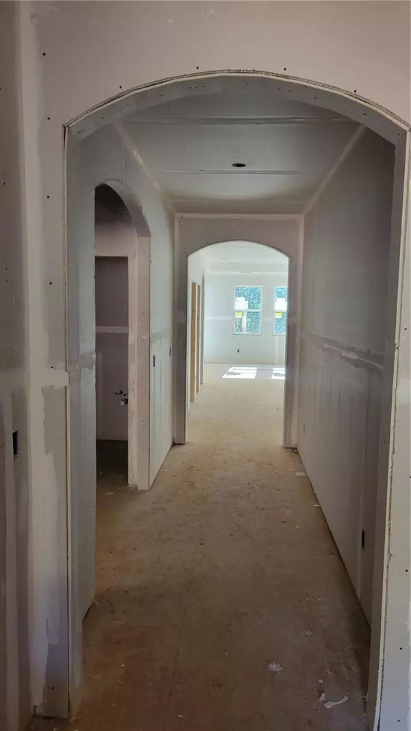 Seneca, SC 29672,321 Stardust LN