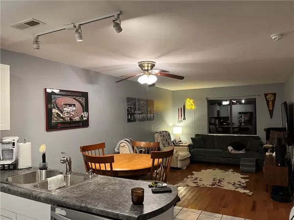 Clemson, SC 29631,150 ligon ST #2302