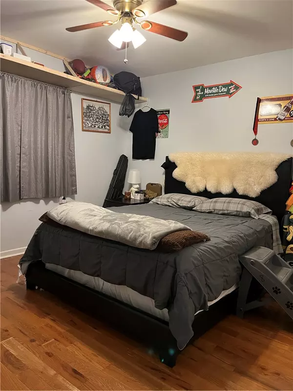 Clemson, SC 29631,150 ligon ST #2302
