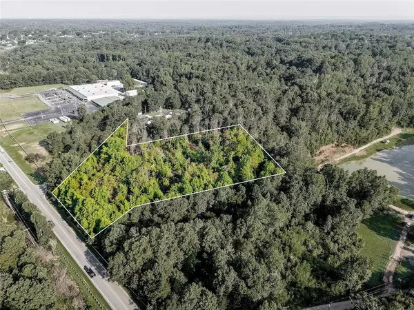 Pelzer, SC 29669,4 Bowen Hill RD