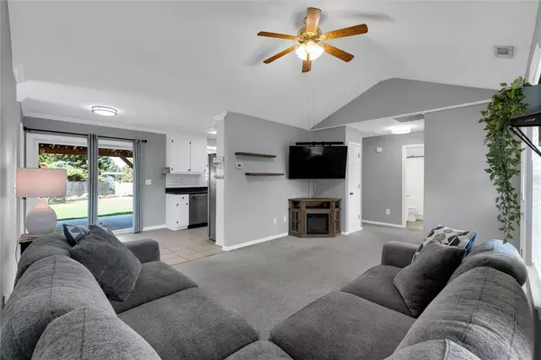 Liberty, SC 29657,109 Merganser CT